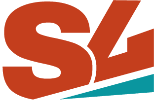 S4 Consulting