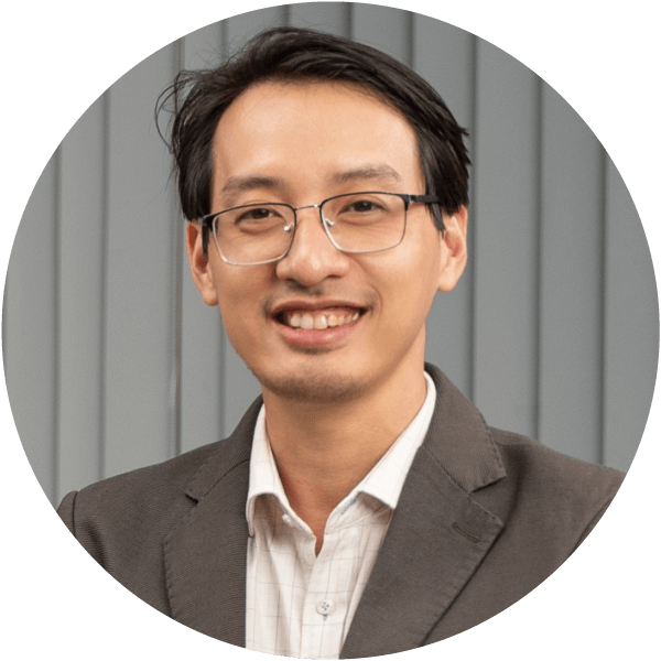 Lạc Phạm – chuyên gia ERP và Oracle NetSuite, người đầu tiên tại Việt Nam đạt chứng chỉ SuiteSuccess Global Editions Alignment Excellence