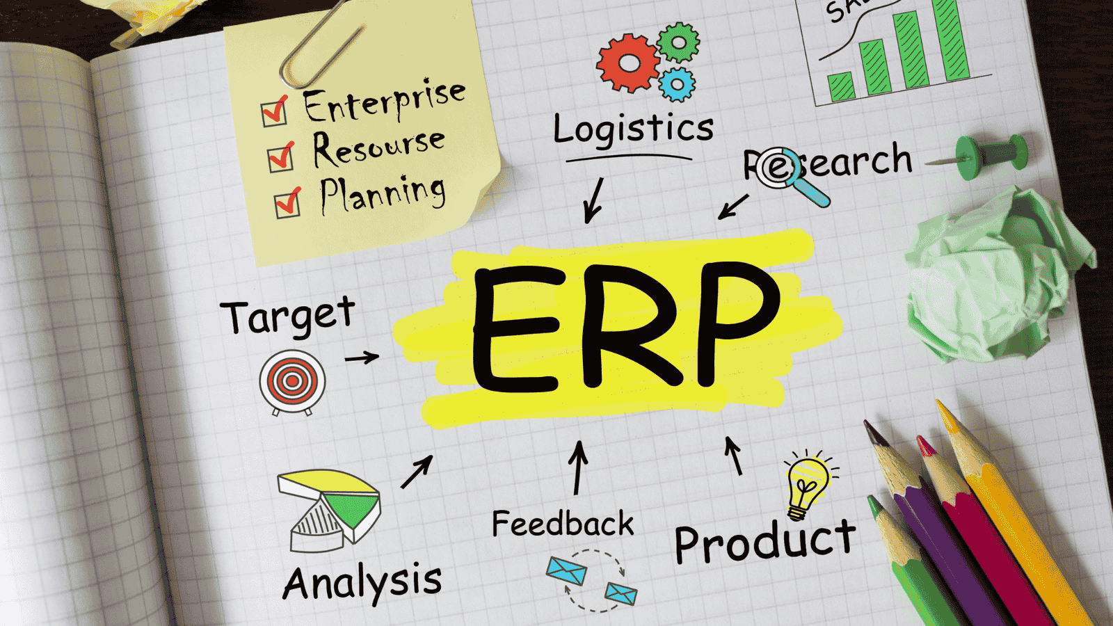 Netsuite Rfp Oracle NetSuite Implementation in Vietnam: The Hidden Risks of RFPs