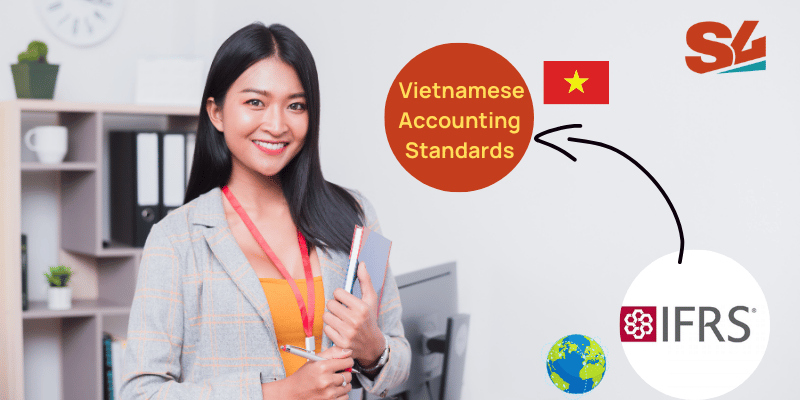  S4 Consulting - Triển Khai Acumatica & Oracle NetSuite ERP