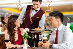  S4 Consulting - Tư vấn Acumatica & Oracle NetSuite ERP