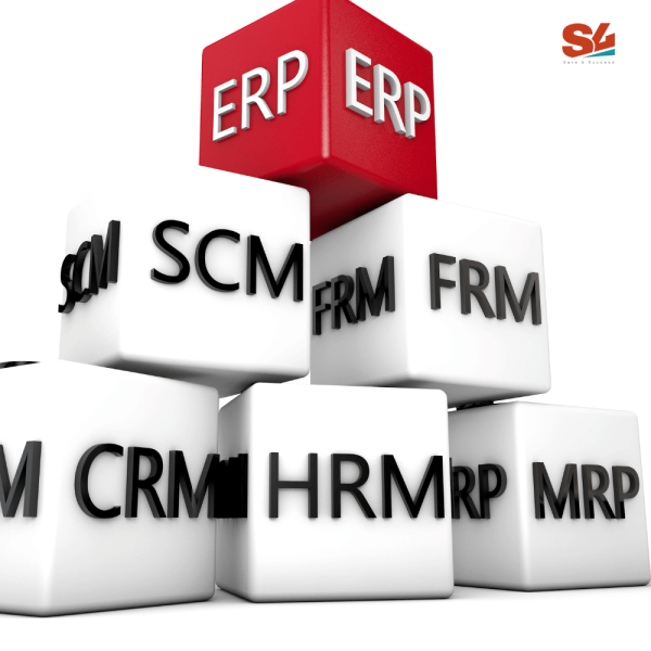 Inhouse vs Oracle NetSuite Vendor - S4 Consulting – Acumatica & Oracle NetSuite ERP Services in Vietnam S4 Consulting – Acumatica & Oracle NetSuite ERP Services in Vietnam