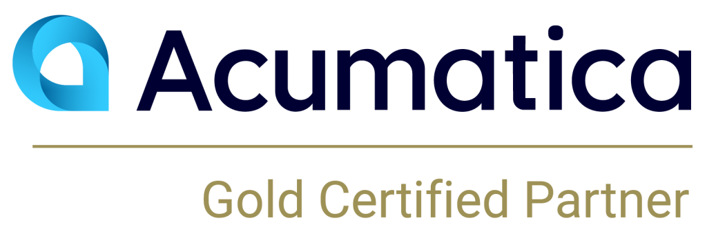  S4 Consulting - Triển Khai Acumatica & Oracle NetSuite ERP