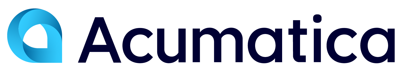Acumatica Gold Partner