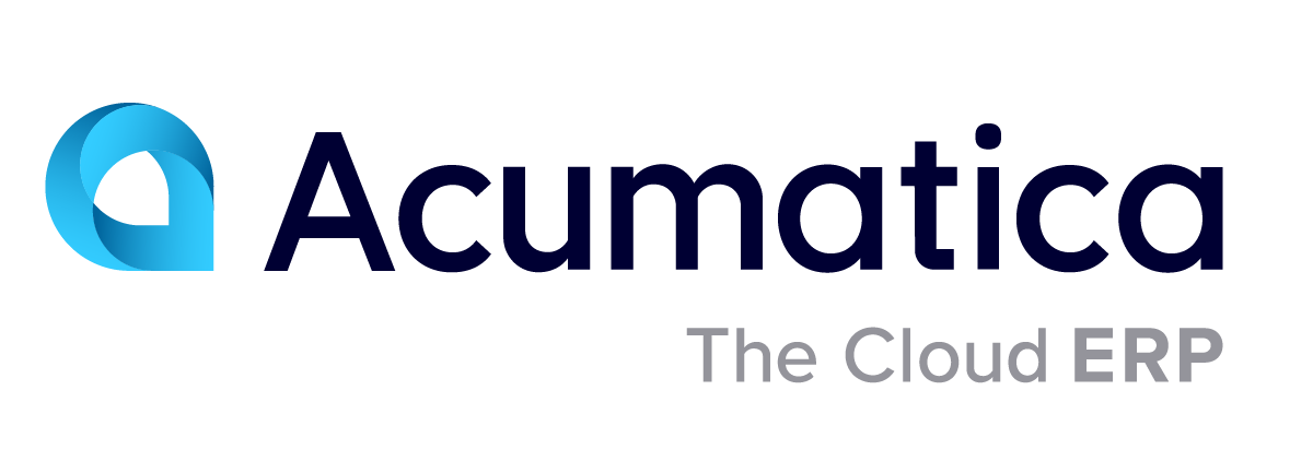 Acumatica Construction Edition