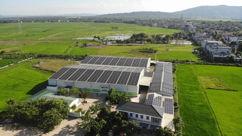 image - S4 Consulting - Triển Khai Acumatica & Oracle NetSuite ERP S4 Consulting - Triển Khai Acumatica & Oracle NetSuite ERP