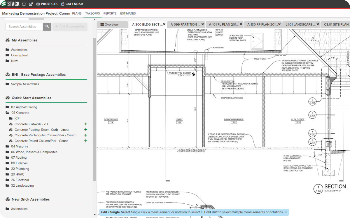 Acumatica Construction Screenshot 2 - S4 Consulting – Acumatica & Oracle NetSuite ERP Services in Vietnam  S4 Consulting – Acumatica & Oracle NetSuite ERP Services in Vietnam