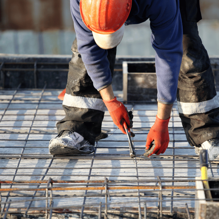 Acumatica ERP Construction Edition