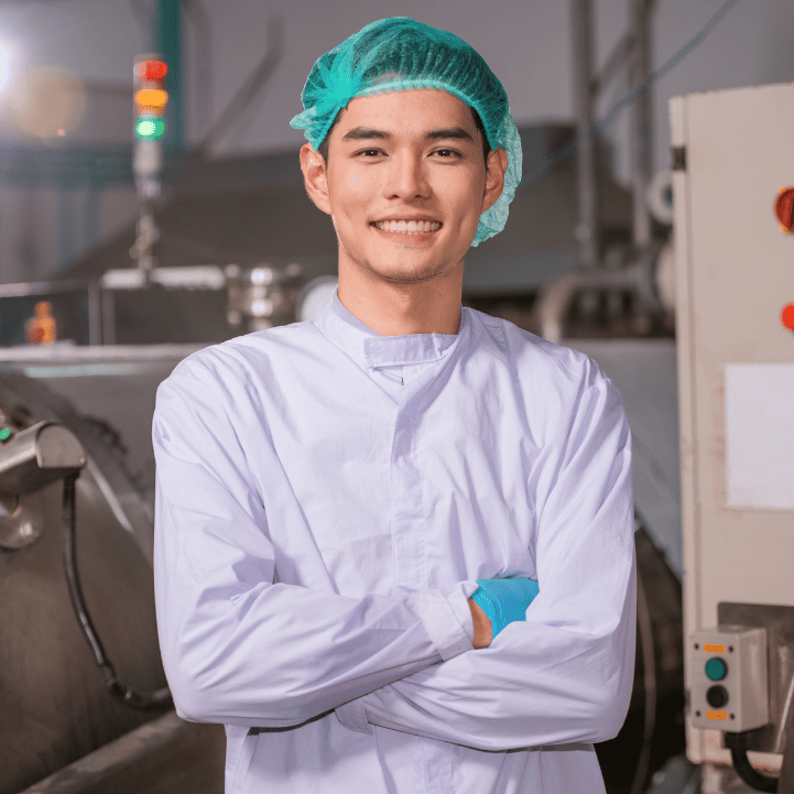 Acumatica ERP Manufacturing Edition