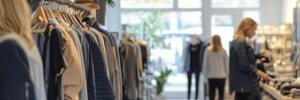  S4 Consulting – Acumatica & Oracle NetSuite ERP Services in Vietnam