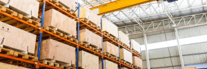  S4 Consulting – Acumatica & Oracle NetSuite ERP Services in Vietnam