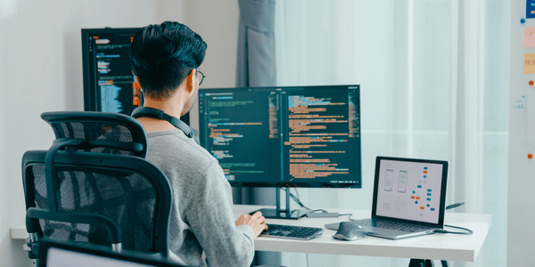 Giảm 50 Chi Phí NetSuite - S4 Consulting – Acumatica & Oracle NetSuite ERP Services in Vietnam  S4 Consulting – Acumatica & Oracle NetSuite ERP Services in Vietnam