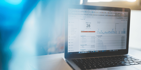 Mô Hình Quản Trị Chuẩn Mỹ 1 - S4 Consulting – Acumatica & Oracle NetSuite ERP Services in Vietnam  S4 Consulting – Acumatica & Oracle NetSuite ERP Services in Vietnam