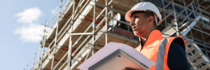  S4 Consulting – Acumatica & Oracle NetSuite ERP Services in Vietnam