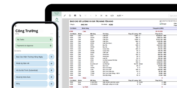 Website S4 Bannar 2 - S4 Consulting Professional cloud services S4 Consulting Professional cloud services