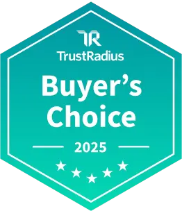 Buyers Choice 2025
