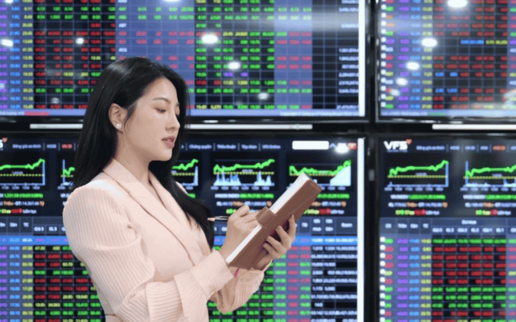  S4 Consulting – Acumatica & Oracle NetSuite ERP Services in Vietnam