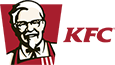 KFC-Singapore-Logo - S4 Consulting – Acumatica & Oracle NetSuite ERP Services in Vietnam S4 Consulting – Acumatica & Oracle NetSuite ERP Services in Vietnam