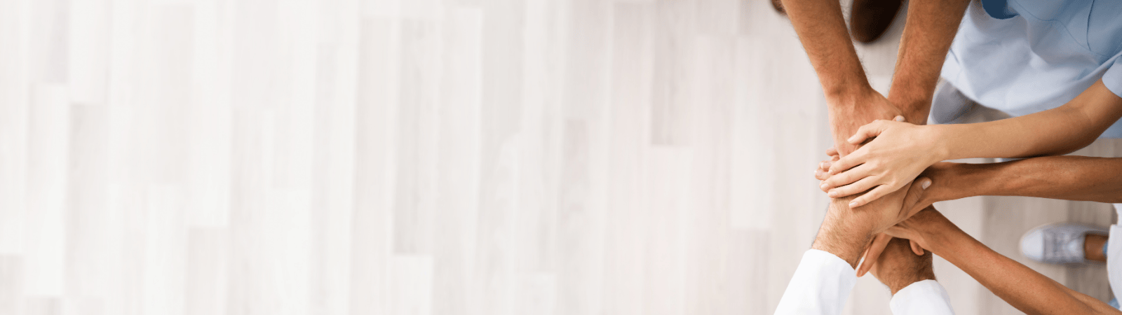  S4 Consulting – Acumatica & Oracle NetSuite ERP Services in Vietnam