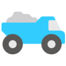 Chủ đầu tư phát triển dự án icon