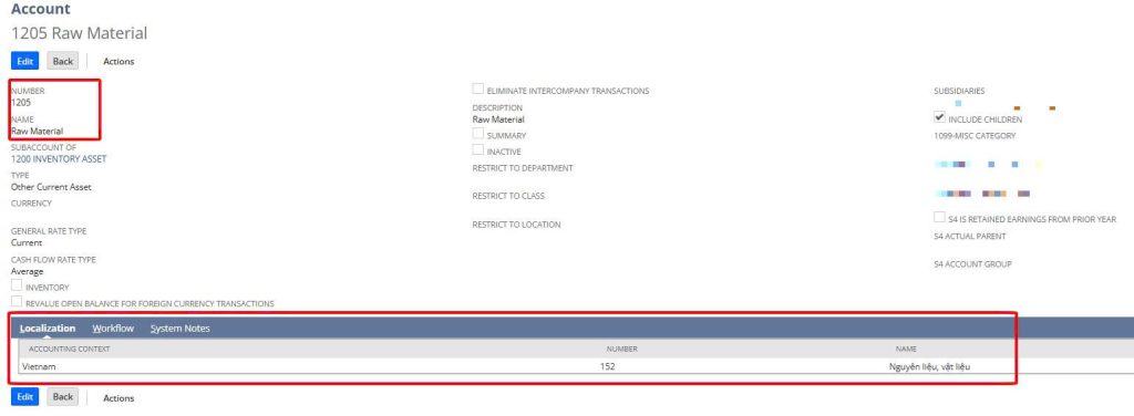 z7190839362155_9bb48daebfa6a551c2cb93c7548409ac - S4 Consulting Professional cloud services S4 Consulting Professional cloud services