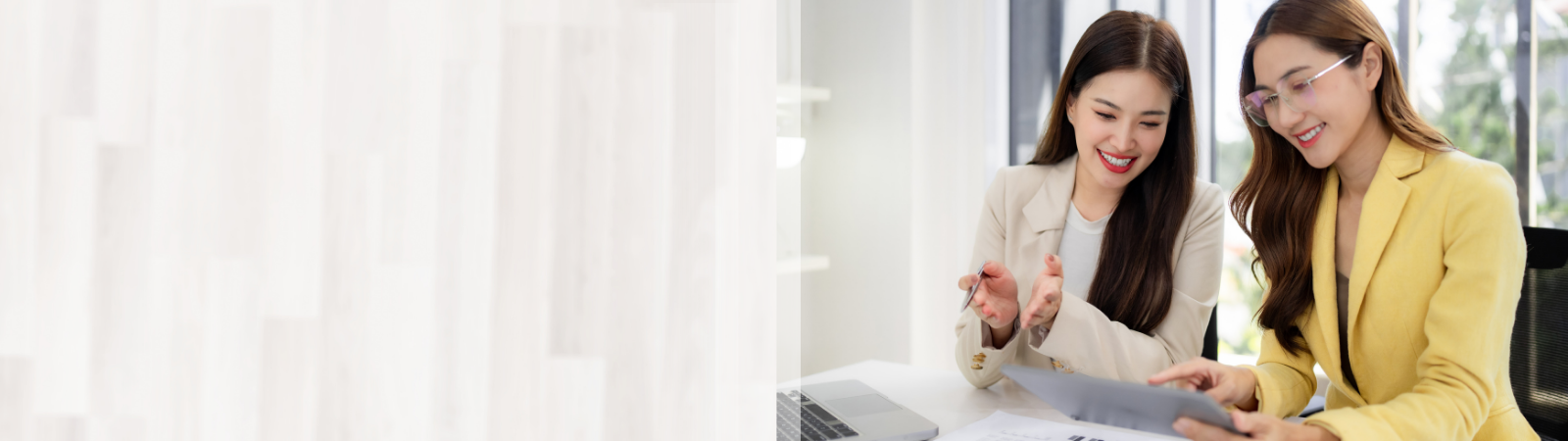 Oracle NetSuite Production Support Services 2 - S4 Consulting – Acumatica & Oracle NetSuite ERP Services in Vietnam S4 Consulting – Acumatica & Oracle NetSuite ERP Services in Vietnam