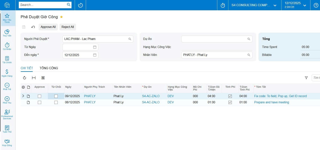 image - S4 Consulting – Acumatica & Oracle NetSuite ERP Services in Vietnam S4 Consulting – Acumatica & Oracle NetSuite ERP Services in Vietnam