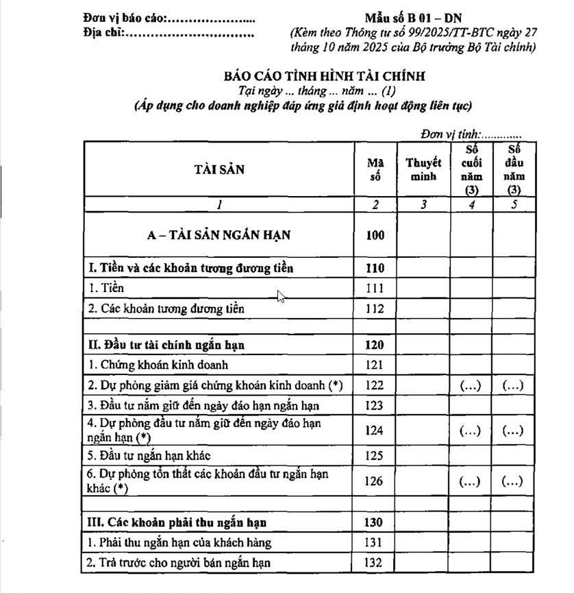 financial-position-statement-template-circular-99