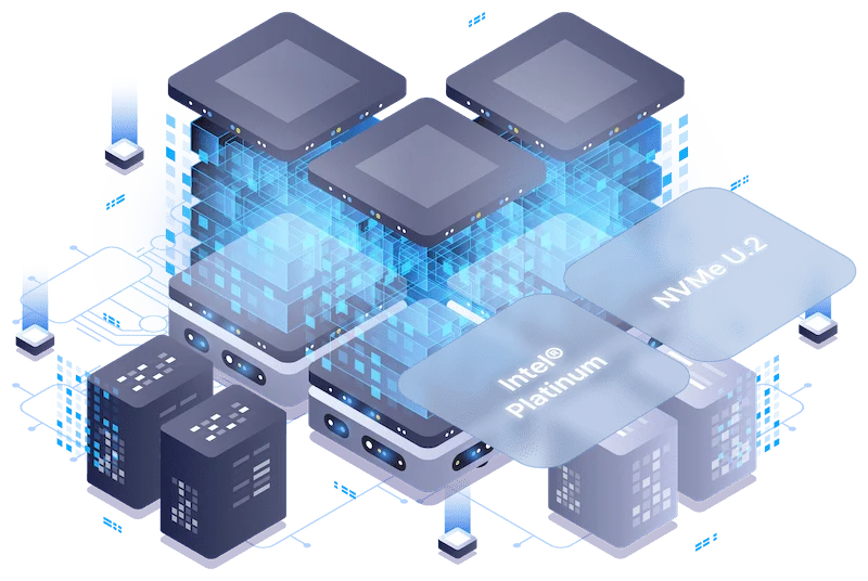  S4 Consulting Professional cloud services