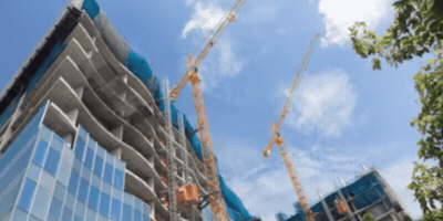 Acumatica cho công ty con chuyên ngành