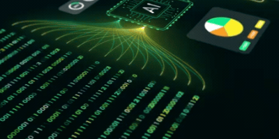 Middleware tích hợp No-Code Low-Code