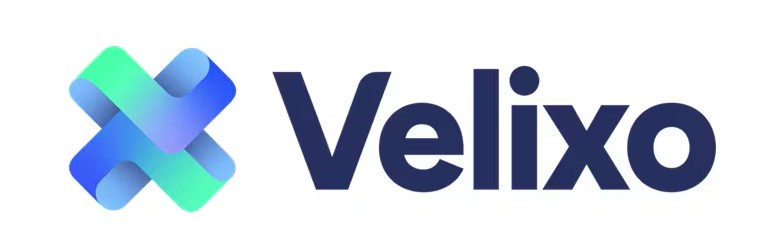 Velixo