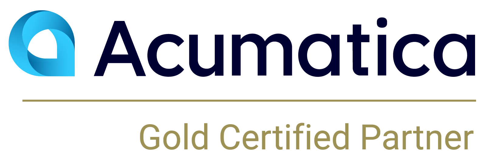 Acumatica Gold Partner - S4 Consulting