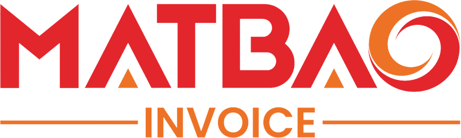 Mbobe Invoice