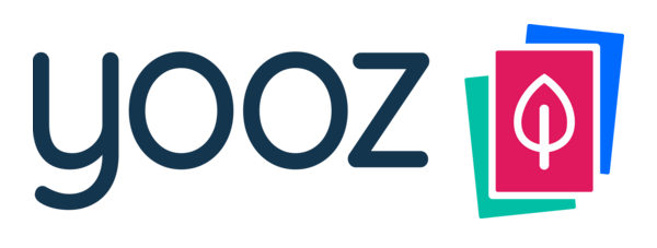 Yooz