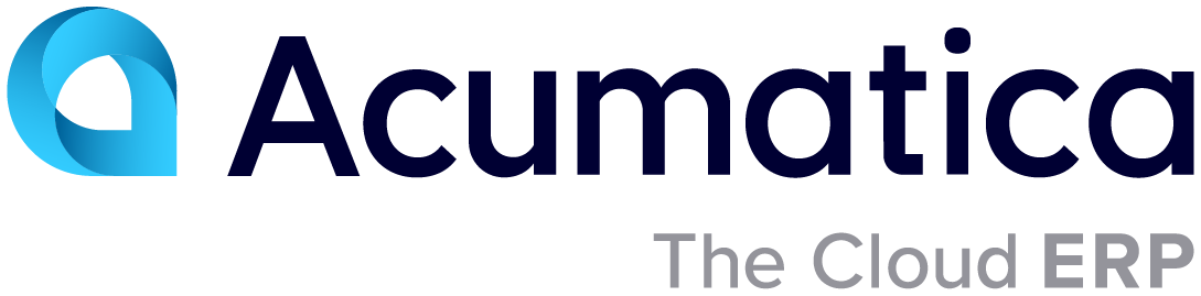 Acumatica