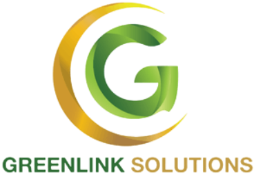 GreenLink Solutions (GLS)
