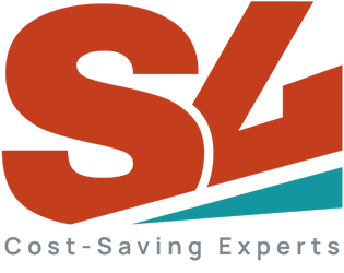 S4 Consulting